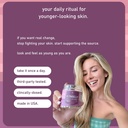 glowing-skin-supplement-with-gotu-kola-m-6.jpg