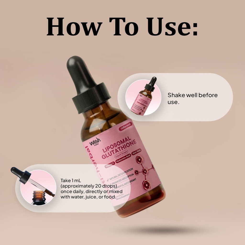 liposomal-glutathione-drops-1500mg-liqui-5.jpg