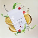 imarais-beauty-glow-skincare-gummies-col-2.jpg