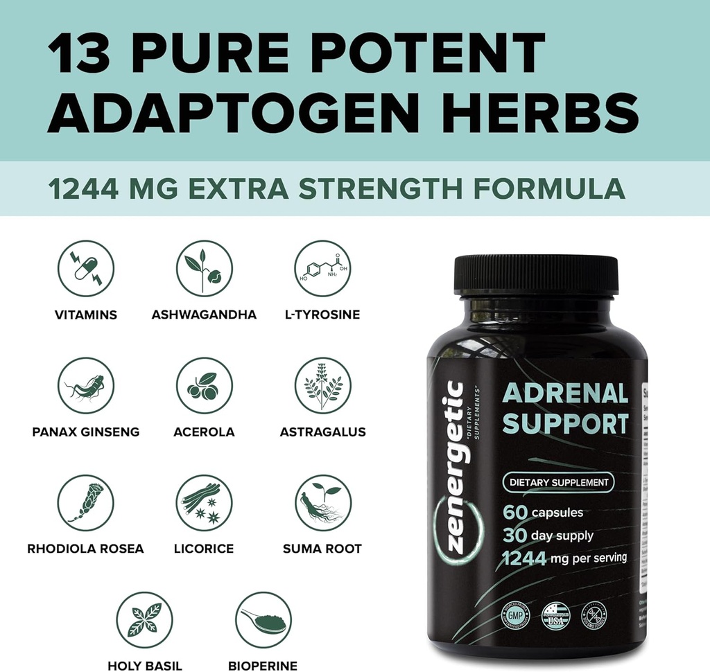 adrenal-support-supplements-cortisol-man-4.jpg