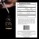 bask-lather-gro-glow-liquid-vitamin-liqu-3.jpg