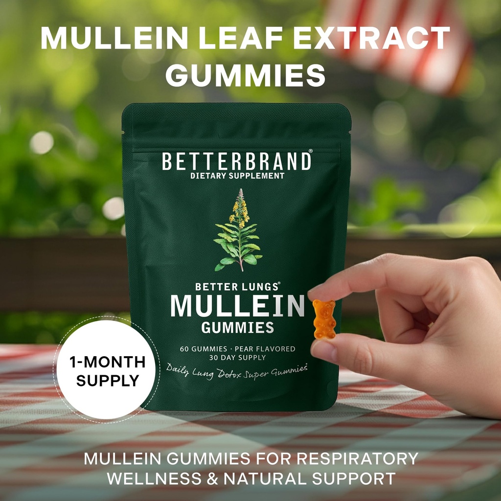 betterbrand-mullein-chewable-gummies-for-3.jpg