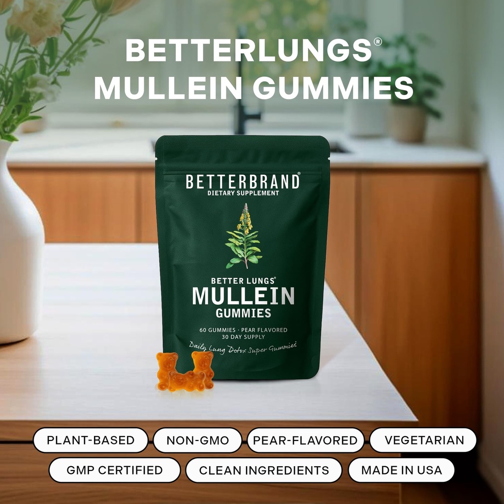 betterbrand-mullein-chewable-gummies-for-2.jpg