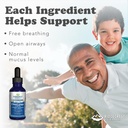 ridgecrest-herbals-clearlungs-liquid-her-2.jpg