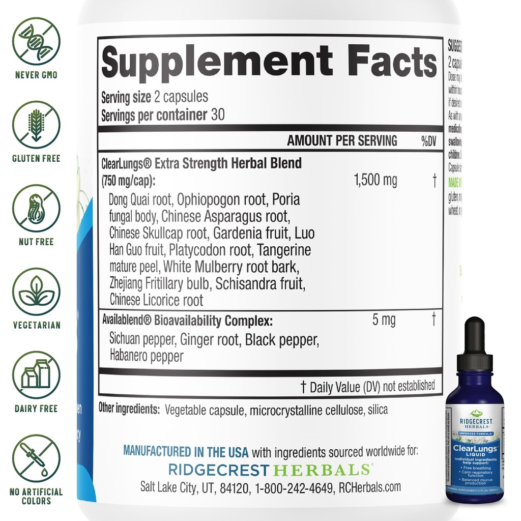 ridgecrest-herbals-clearlungs-liquid-her-3.jpg