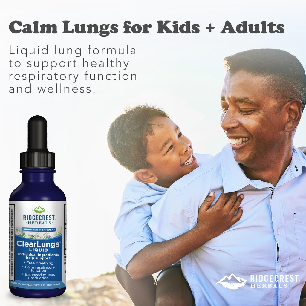 ridgecrest-herbals-clearlungs-liquid-her-6.jpg