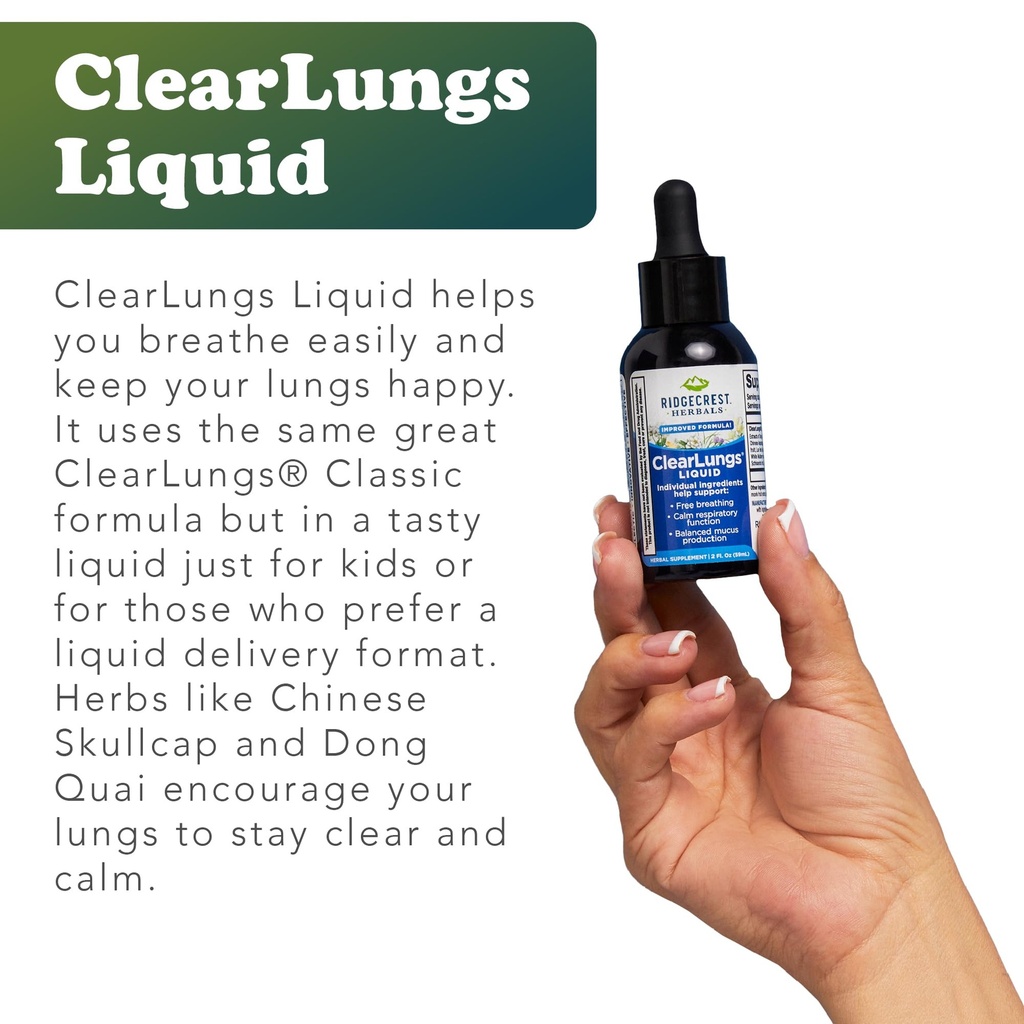 ridgecrest-herbals-clearlungs-liquid-her-5.jpg