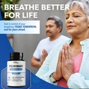 pulmonary-miracle-copd-relief-and-lung-d-5.jpg