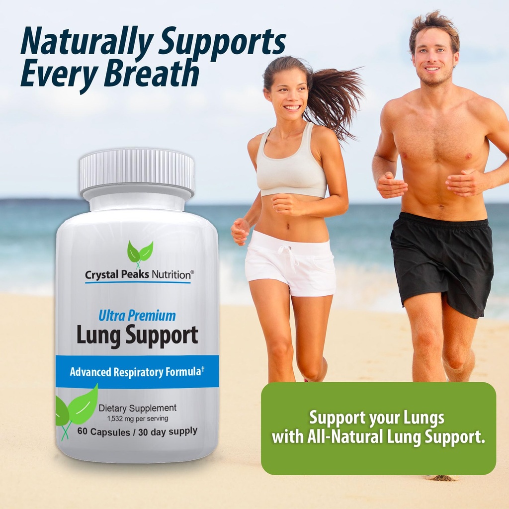 lung-support-sooth-lungs-detox-supplemen-2.jpg