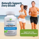lung-support-sooth-lungs-detox-supplemen-2.jpg
