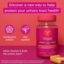 vagisil-urinary-tract-health-supplements-2.jpg