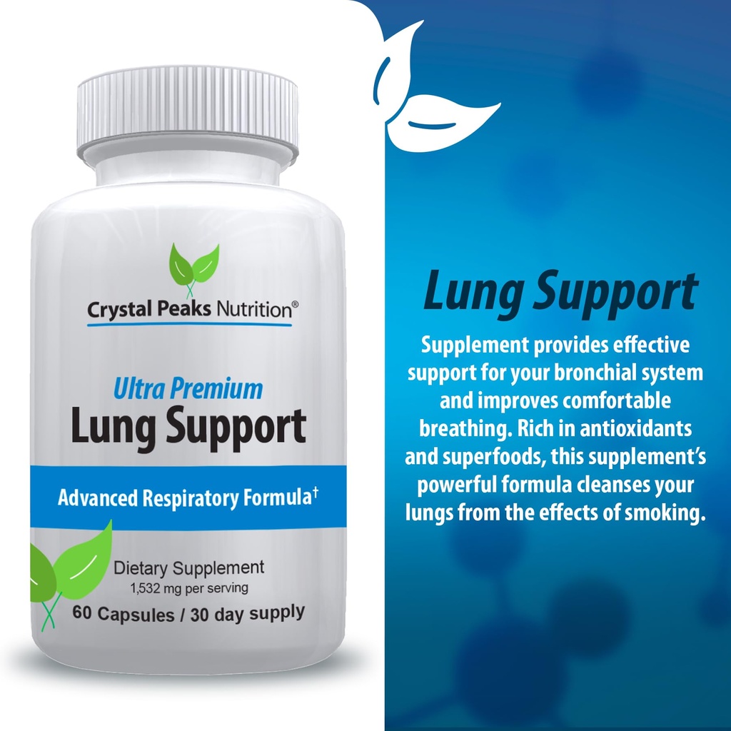 lung-support-sooth-lungs-detox-supplemen-4.jpg