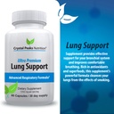 lung-support-sooth-lungs-detox-supplemen-4.jpg