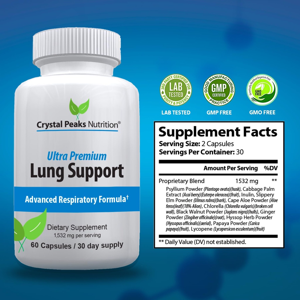 lung-support-sooth-lungs-detox-supplemen-3.jpg