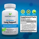 lung-support-sooth-lungs-detox-supplemen-3.jpg