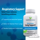 lung-support-sooth-lungs-detox-supplemen-5.jpg