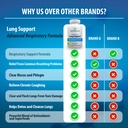 lung-support-sooth-lungs-detox-supplemen-6.jpg