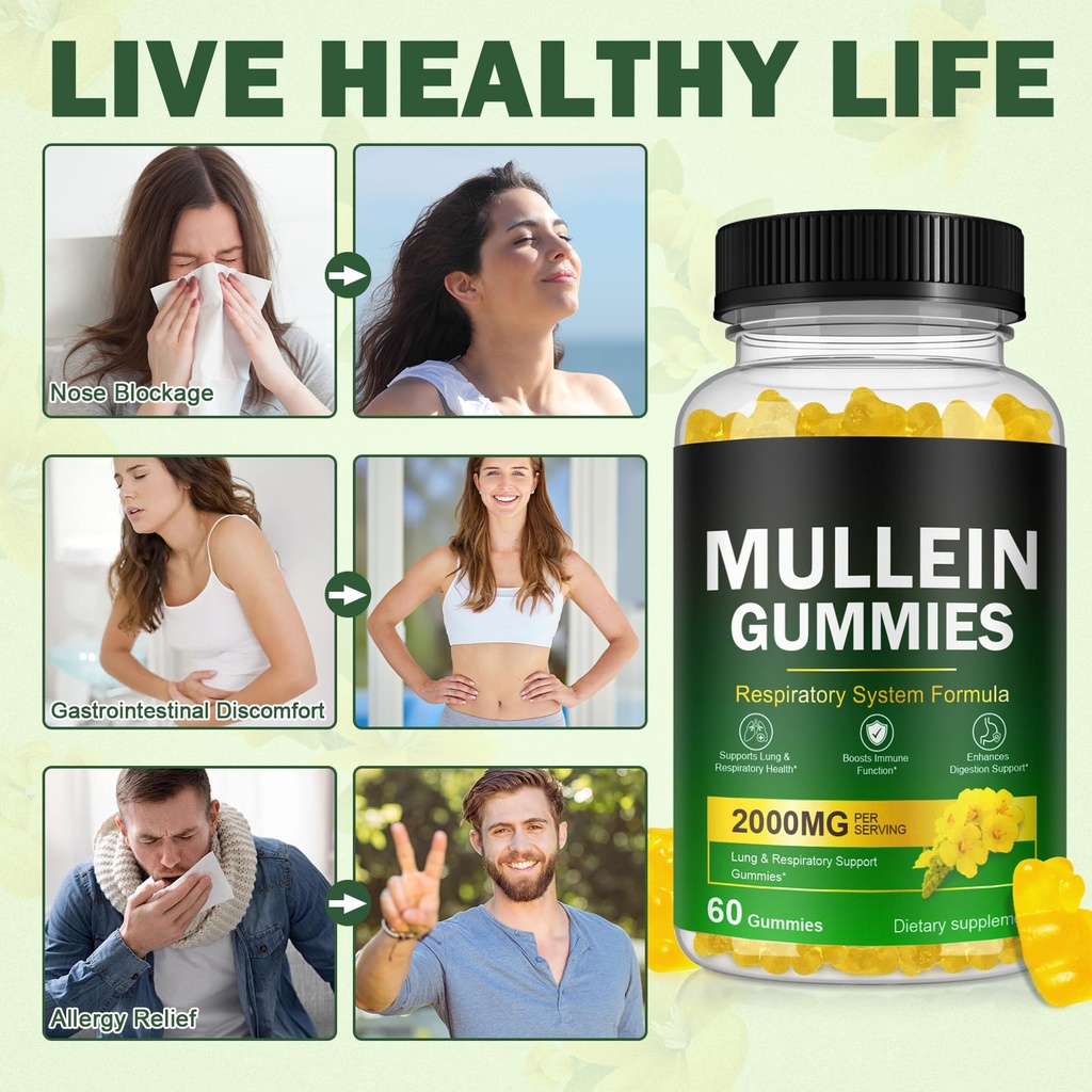 mullein-gummies-for-lung-detox-2000mg-mu-6.jpg