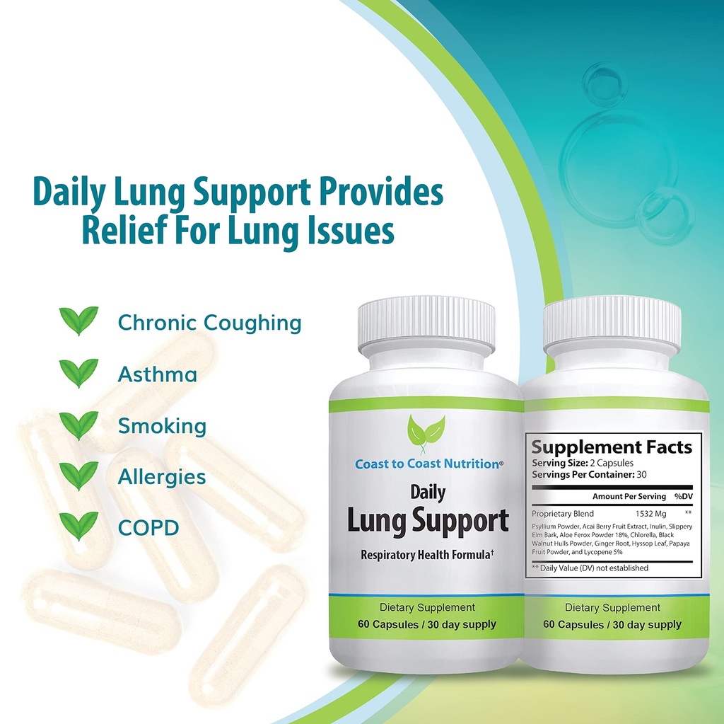 daily-lung-cleanser-detox-support-supple-2.jpg