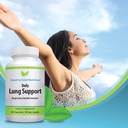 daily-lung-cleanser-detox-support-supple-3.jpg