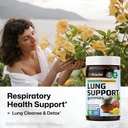 bio-krauter-8-in-1-lung-detox-for-respir-2.jpg