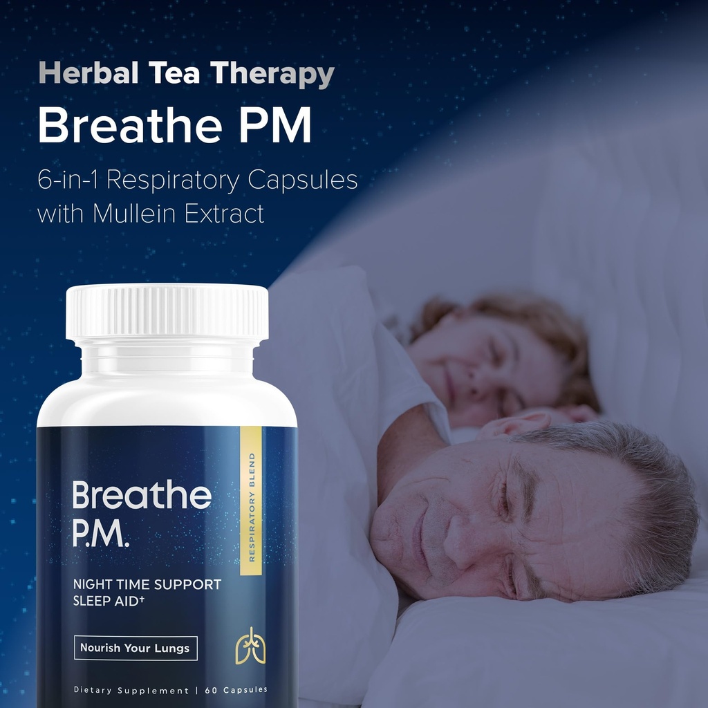 breathe-pm-nighttime-6-in-1-mullein-caps-2.jpg