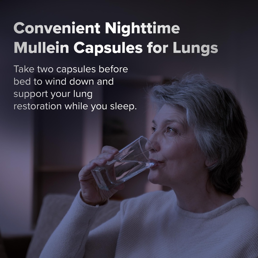breathe-pm-nighttime-6-in-1-mullein-caps-3.jpg