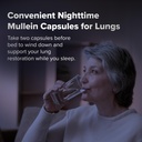 breathe-pm-nighttime-6-in-1-mullein-caps-3.jpg