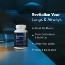 breathe-pm-nighttime-6-in-1-mullein-caps-5.jpg