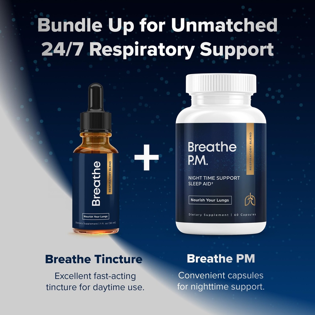 breathe-pm-nighttime-6-in-1-mullein-caps-6.jpg