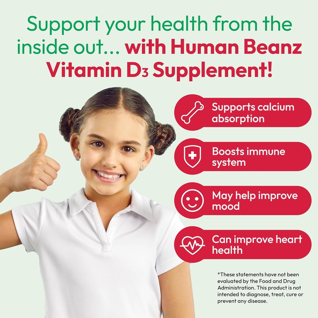 vitamin-d3-jelly-bean-gummies-for-kids-2-4.jpg