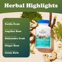 ridgecrest-herbals-airwayclear-lung-heal-5.jpg