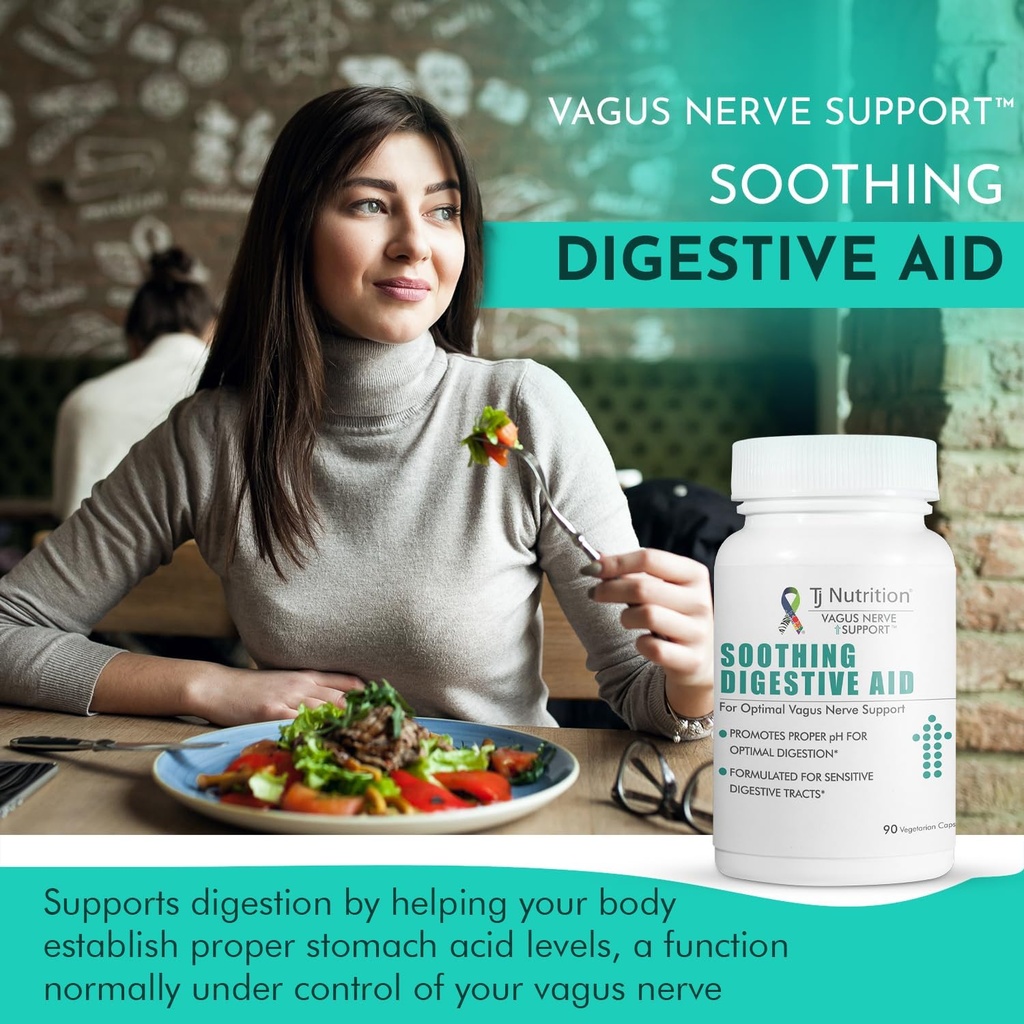 digestive-health-support---soothing-dige-2.jpg