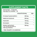 5-in-1-350mg-mullein-leaf-extract-for-lu-2.jpg