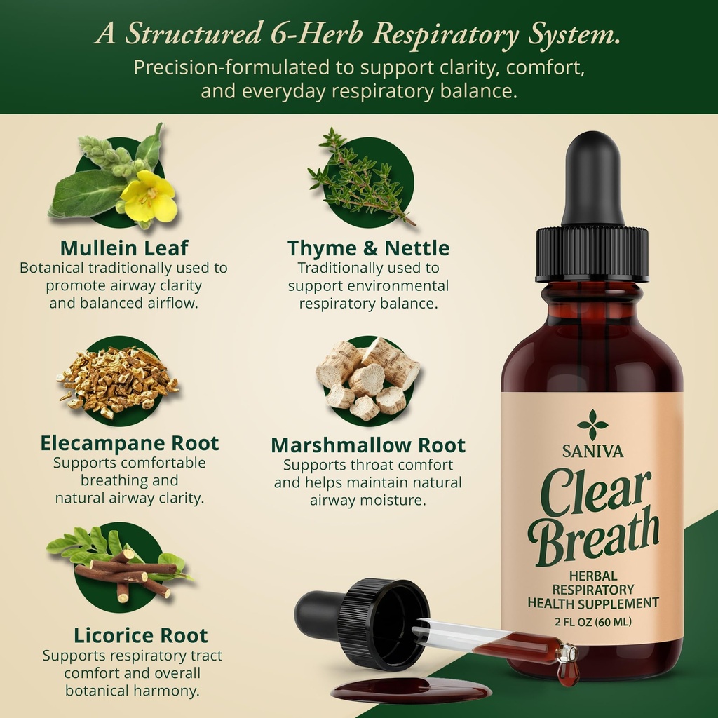 clear-breath-mullein-leaf-respiratory-su-2.jpg