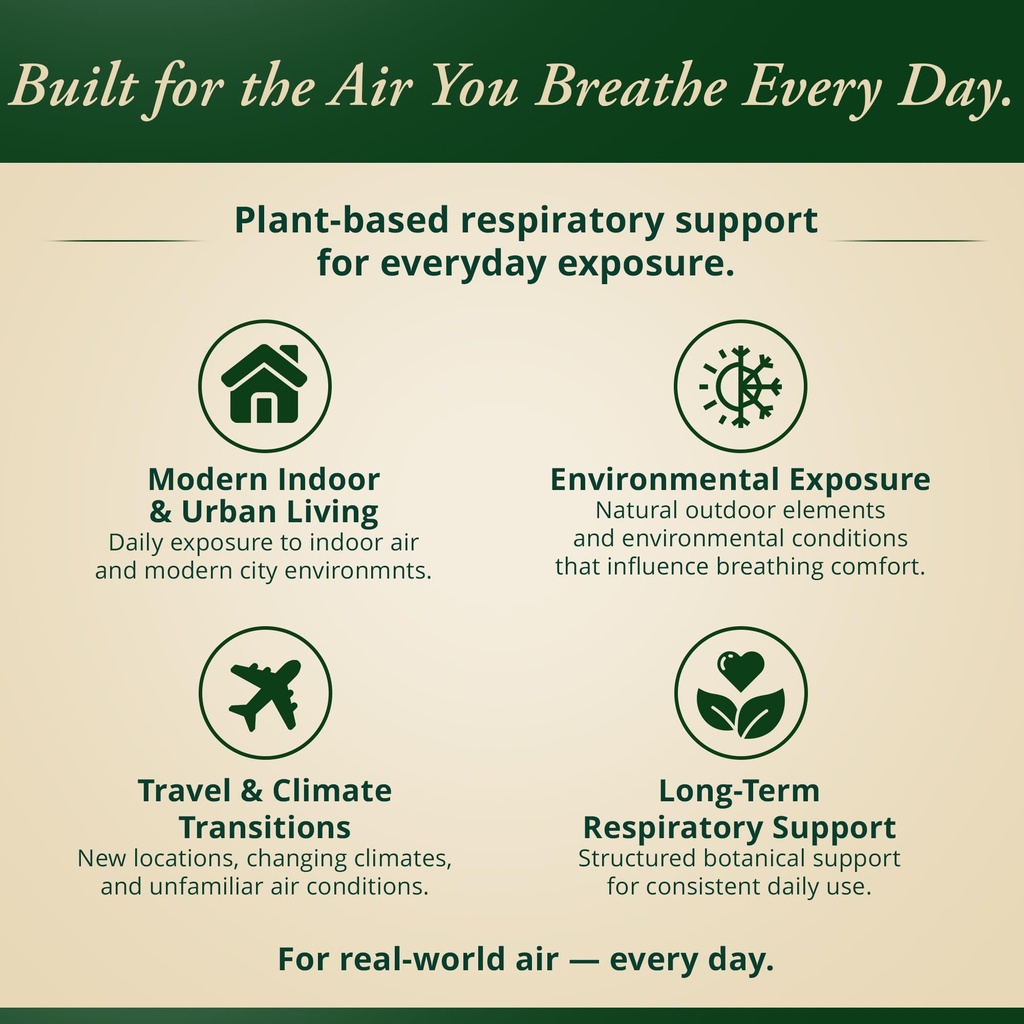 clear-breath-mullein-leaf-respiratory-su-5.jpg