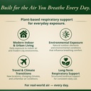 clear-breath-mullein-leaf-respiratory-su-5.jpg