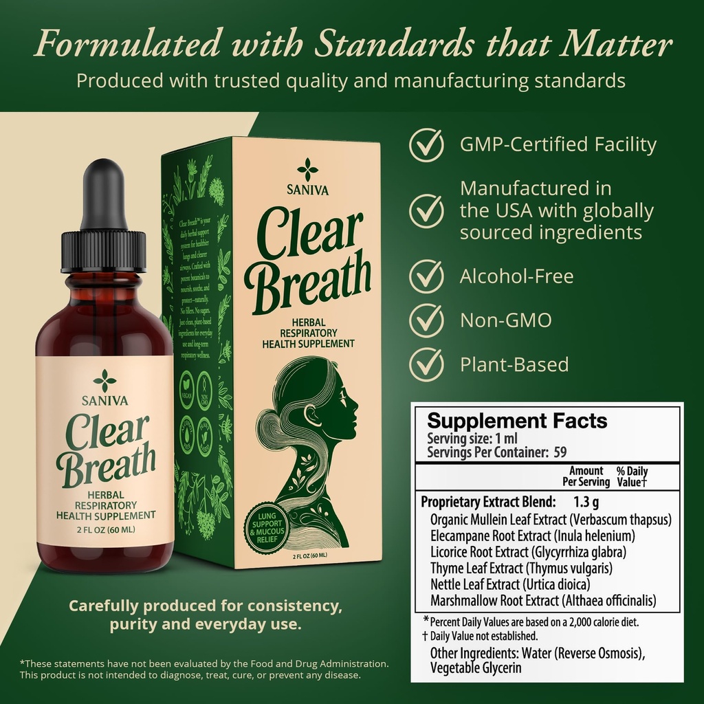 clear-breath-mullein-leaf-respiratory-su-4.jpg