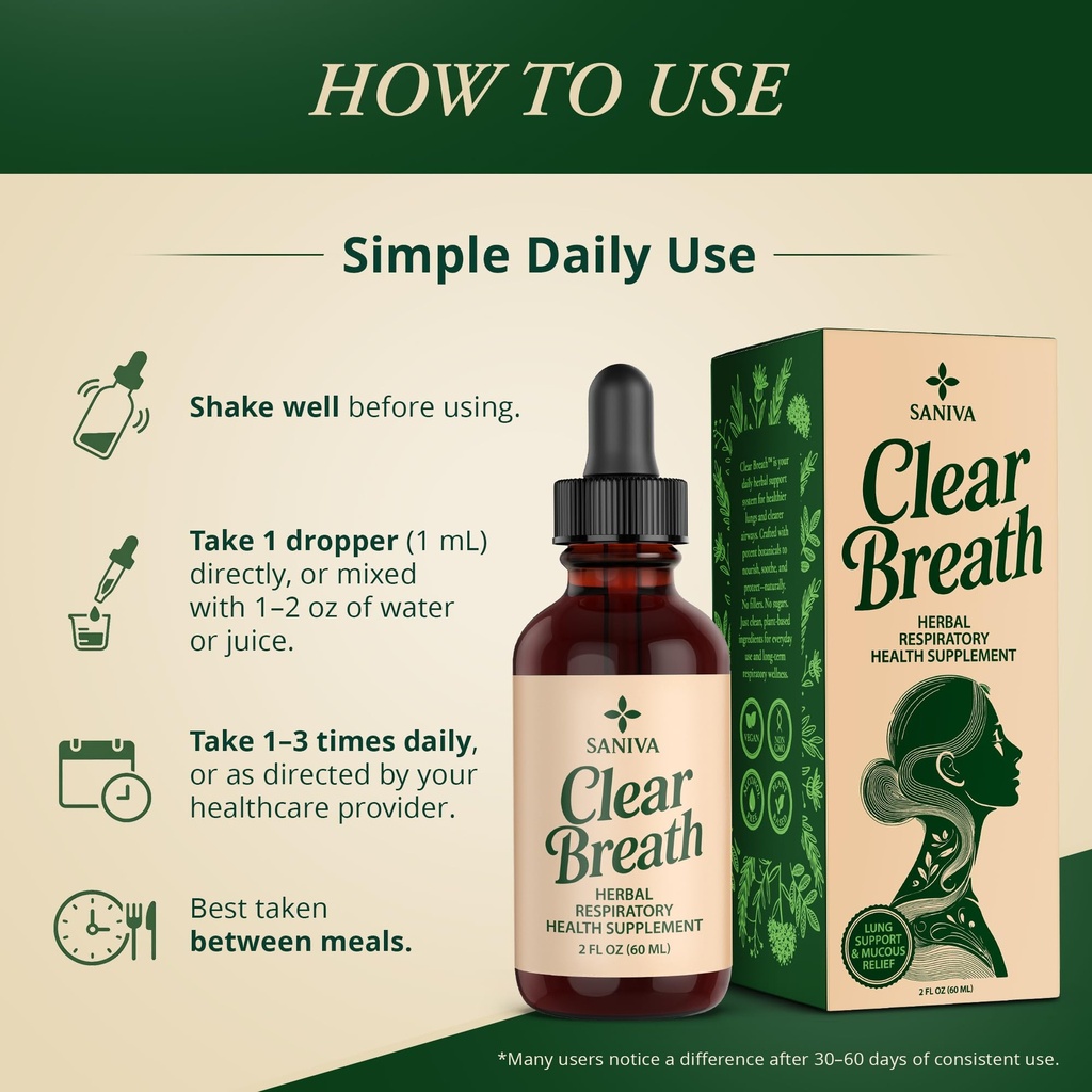 clear-breath-mullein-leaf-respiratory-su-6.jpg