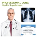 herbal-lung-cleansing-spray-respinature--5.jpg