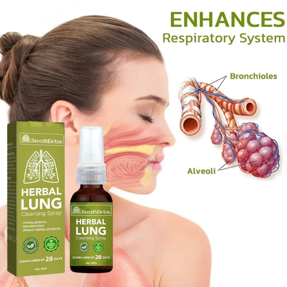 herbal-lung-cleansing-spray-respinature--2.jpg