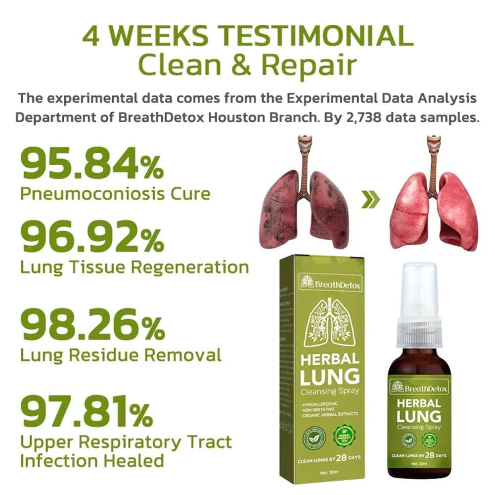 herbal-lung-cleansing-spray-respinature--4.jpg