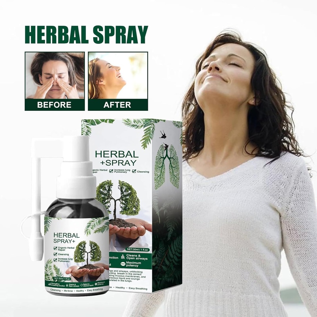 herbal-lung-cleansing-spray-respinature--2.jpg