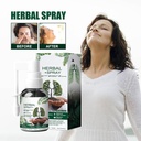 herbal-lung-cleansing-spray-respinature--2.jpg