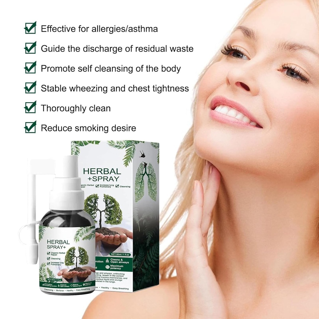 herbal-lung-cleansing-spray-respinature--4.jpg