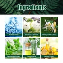 herbal-lung-cleansing-spray-respinature--5.jpg