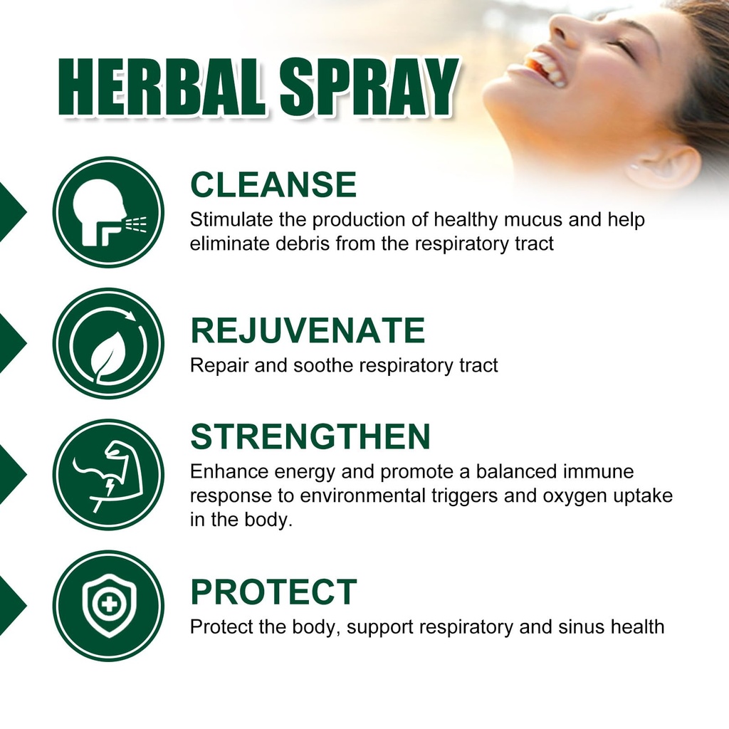 herbal-lung-cleansing-spray-respinature--3.jpg