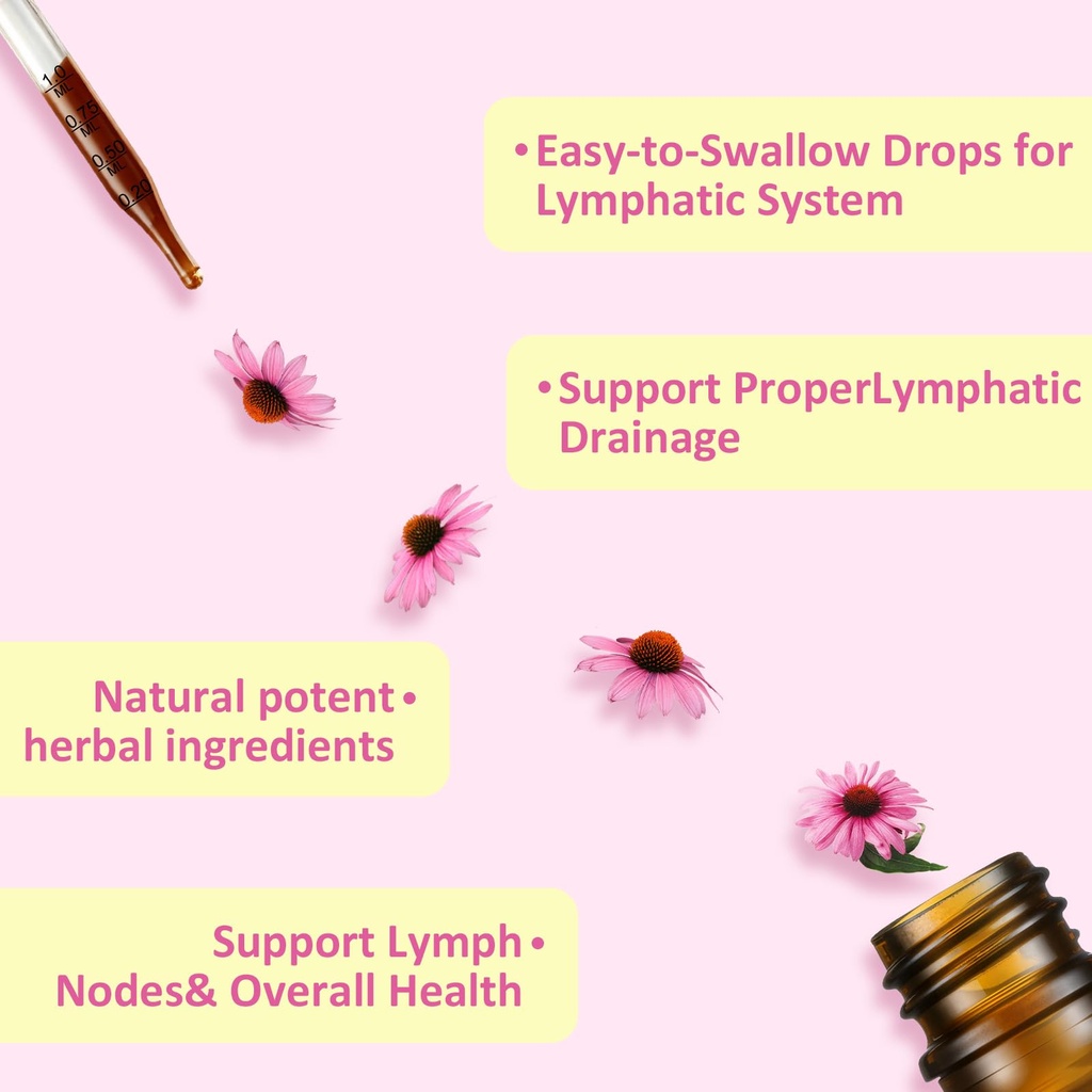 liposomal-lymphatic-drainage-drops-lymph-4.jpg