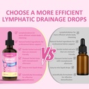 liposomal-lymphatic-drainage-drops-lymph-6.jpg