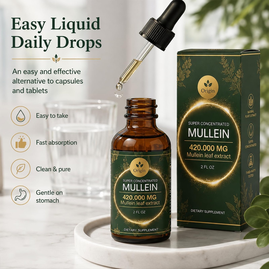 origin-drops-mullein-origin-mullein-drop-2.jpg